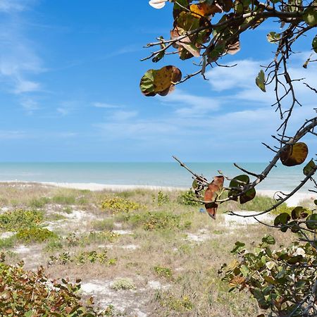 Sole Suite #1-2 Min To Beach-Patio & Courtyard Cocoa Beach Eksteriør billede