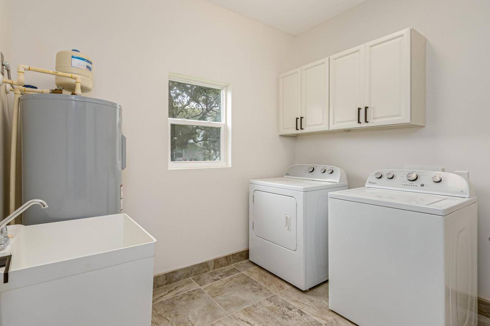Sole Suite #1-2 Min To Beach-Patio & Courtyard Cocoa Beach Eksteriør billede